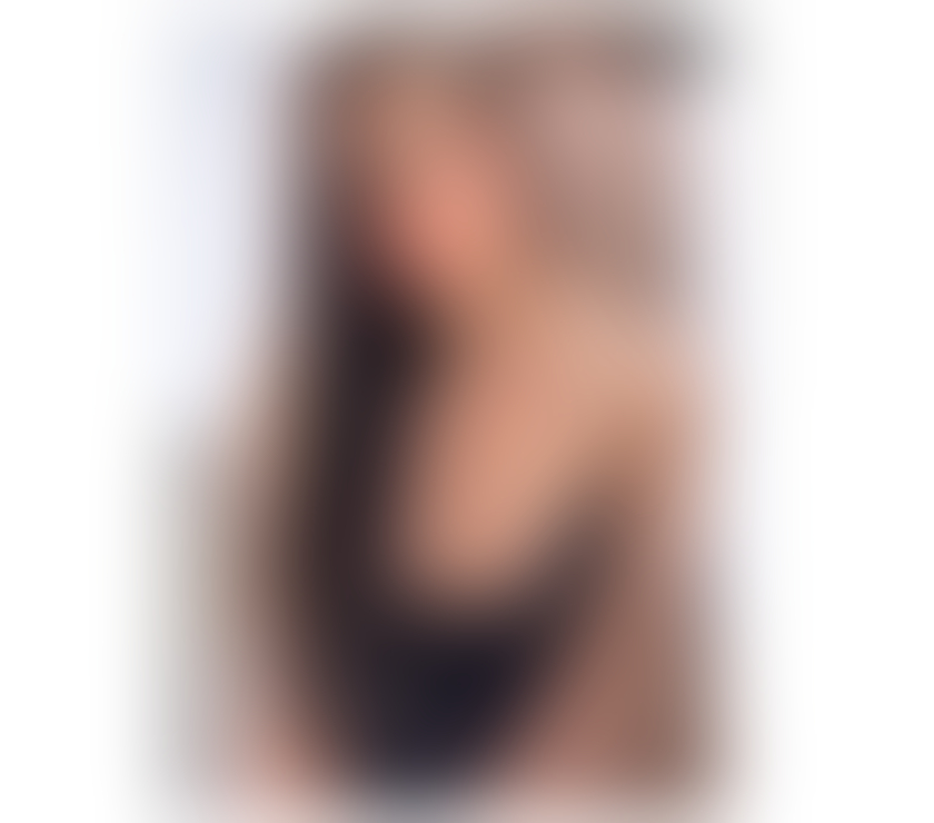 Escorts West London Hillingdon - Photos for Bia ❤️🔥 BRAZILIAN 🇧🇷 100% REAL